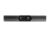 Yealink M600-0010 (MeetingEye 600)