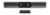 Yealink M600-0012 (MeetingEye 600)