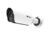 Milesight MS-C2163-PNA