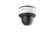 Milesight MS-C2971-X12RPC