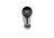 Oxgard Praktika T-05-CM-660 центральный модуль турникета на 660 мм