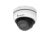 Milesight MS-C5375-EPB