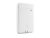 Gigaset N670IP PRO