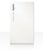 Gigaset N720IP