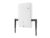 Gigaset N870E IP PRO