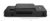 Yealink N7i5-MS Package