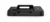 Yealink MiniPC-Box-MS