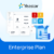 PSE Enterprise Plan 32SC (бессрочная)