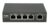 TG-NET P1005D-4PoE-60W