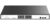 TG-NET P3018M-16PoE-300W-V4