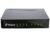 Yeastar P520