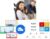 P570 Enterprise License
