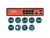 Wi-Tek WI-PMS310GF-24V