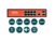 Wi-Tek WI-PMS310GF-Alien