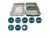 Wi-Tek WI-PMS310GFR-O