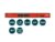 Wi-Tek WI-PMS318GF-24V