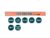 Wi-Tek WI-PMS326GF-24V