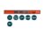 Wi-Tek WI-PMS326GFR