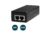 Wi-Tek WI-POE51-48V