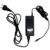 Yealink YLPS482000C