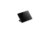 Yealink PTC25