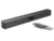 Yealink PVT160-0010