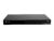 Milesight MS-N5016-UPT