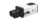 Milesight MS-C8151-PB
