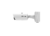 Milesight MS-C8162-FPB