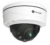 Milesight MS-C8172-FPB