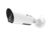 Milesight MS-C2962-EPB