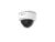 Milesight MS-C2872-FPB