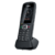 Gigaset R700H PRO