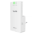 Yealink RT20