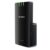 Yealink RT20U