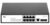 TG-NET S3500-10G-2F