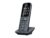 Gigaset S700H PRO