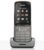 Gigaset SL750H