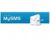 MySMS WEB-центр SMS