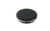 Yealink SP92 USB-C/A