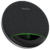 Yealink SP96 USB-C/A
