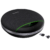 Yealink SP96 with Dongle USB-C/A