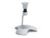 Yealink SmartVision 60