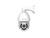 Milesight MS-C2942-B