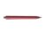 Yealink MB-Stylus-4A