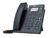 Yealink SIP-T31W