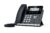 Yealink SIP-T43U