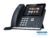 Yealink SIP-T48S для Skype for Business