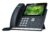 Yealink SIP-T48U