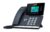 Yealink SIP-T52S